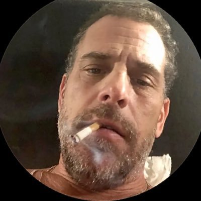 Silkvxr's profile picture. 🪷