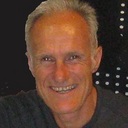 patrick rousseau - @easydanse - Twitter