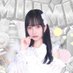 ä¹å§«(ããšã²ã)ã¿ãã¿ããããªãã@5.30æ± è¢harevutaiã¯ã³ãã³ã©ã€ã (@lnan_miumi) Twitter profile photo ä¹å§«(ããšã²ã)ã¿ãã¿ããããªãã@5.30æ± è¢harevutaiã¯ã³ãã³ã©ã€ã (@lnan_miumi) Twitter profile photo