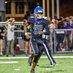 Rajon Riley(king) (@rajonriley_) Twitter profile photo Rajon Riley(king) (@rajonriley_) Twitter profile photo