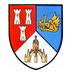RNUC (@rnuc1854) Twitter profile photo RNUC (@rnuc1854) Twitter profile photo