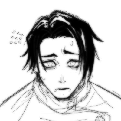 “I want to believe that it’s okay to keep living” -Yuuta Okkotsu | @MediaMalevolent