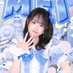 èŒæ(ããã€ã)ããããããªãã@5.30æ± è¢harevutaiã¯ã³ãã³ã©ã€ã (@lnan_mei) Twitter profile photo èŒæ(ããã€ã)ããããããªãã@5.30æ± è¢harevutaiã¯ã³ãã³ã©ã€ã (@lnan_mei) Twitter profile photo