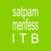 satpam itb (@satpam_itb) Twitter profile photo satpam itb (@satpam_itb) Twitter profile photo