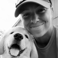 Lynn Anderson (@coach_landerson) 's Twitter Profile