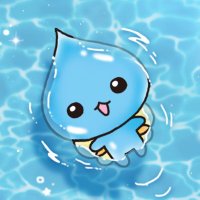 🧊 ︎ ︎ ︎ ︎ ︎ ︎ ︎ ︎ ︎ ︎ ︎ ︎ ︎ ︎ ︎ ︎ ︎ ︎ ︎ ︎ (@mimimi70nr) 's Twitter Profile