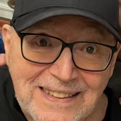 E-5 Vietnam Veteran, 72B/76Y retired attorney, NO LISTS DM= Blocked.