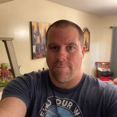 MichaelSpiess7's profile picture. 