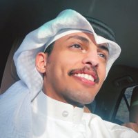 احمد مفلح النومس (@a_alnooms) 's Twitter Profile