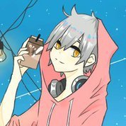 YU-_-KI@sing楽しいさんのプロフィール画像