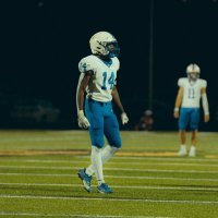 Jamal Smith (@jamal2shiftyy) 's Twitter Profile Photo Jamal Smith (@jamal2shiftyy) 's Twitter Profile Photo