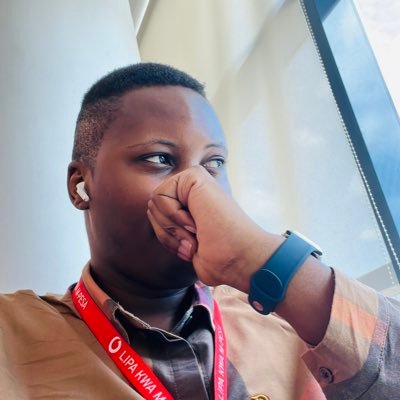 API Security | Security Researcher 🦾 Web Dev {} Teacher 📝 Philanthropist 🫂 Philosopher 🧠 Chess enthusiast ♟️ Traveler ✈️ Cybersecurity Architect