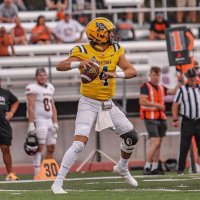 Connor Neville (@_connorneville) Twitter profile photo