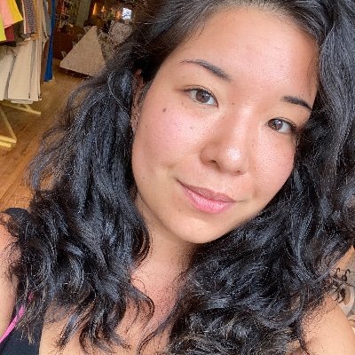 yukanagai's profile picture. 