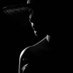 Gia Hưng Dương (@duong_hung29708) Twitter profile photo Gia Hưng Dương (@duong_hung29708) Twitter profile photo