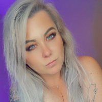 NattyPeach ๐ (@natperk_of) 's Twitter Profile
