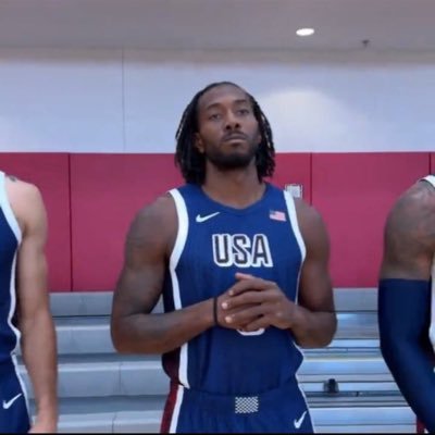 beardown3224's profile picture. 