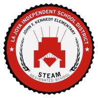 JFK Elementary (@jfk_elementary) 's Twitter Profile