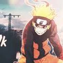 halumvai11921's profile picture. 