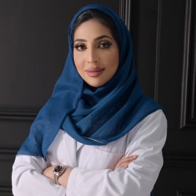 •Pediatric Senior Registrar 👩🏻⚕️👶🏻💉, Saudi Board Certified 🇸🇦