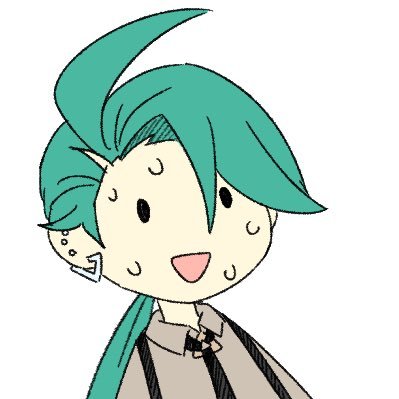 お水イーターひとひとさんのプロフィール画像