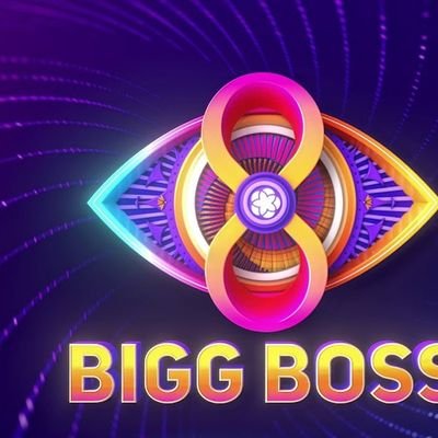 chakravart72120's profile picture. big boss 8 updates