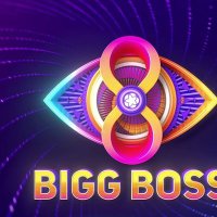 BIG BOSS 8 TELUGU UPDATES (@chakravart72120) 's Twitter Profile