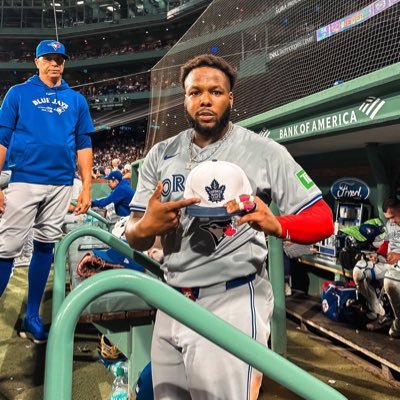 16tobeiing's profile picture. 