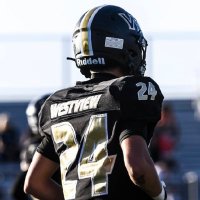 Dylan Walsh (@dylanwalsh1013) 's Twitter Profile