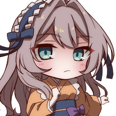 桂馬さんのプロフィール画像