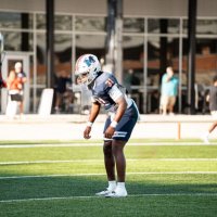 Julian “Juster” Johnson (@jujohnson2025) 's Twitter Profile Photo Julian “Juster” Johnson (@jujohnson2025) 's Twitter Profile Photo
