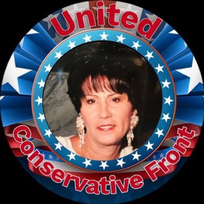 PROUD CONSERVATIVE • PROUD TRUMP SUPPORTER • ULTRA MAGA • AMERICA 1st • GOD • ALL LIVES MATTER • THIN BLUE LINE • UNITED WE STAND • DIVIDED WE FALL • TRUMP WON