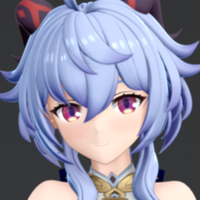 しゅばいん🔞 (@schweinworks) 's Twitter Profile Photo しゅばいん🔞 (@schweinworks) 's Twitter Profile Photo