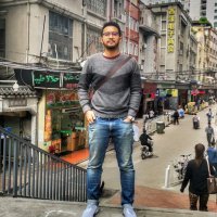 Naim M. l Performance Marketer (@muhdnaimmustafa) 's Twitter Profile Photo