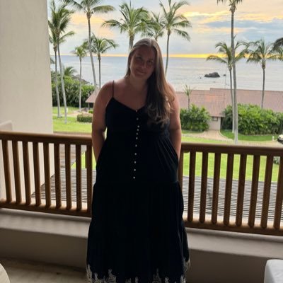 naomi_cook44's profile picture. Naomi Cook | Hinsdale Central High School Varsity Softball | Class of 2024 | 18u | 1B, 3B |