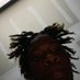 Khamani Owens (@khamani_ow97264) Twitter profile photo Khamani Owens (@khamani_ow97264) Twitter profile photo