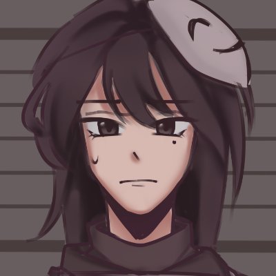 Bai⭐さんのプロフィール画像