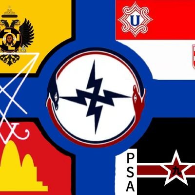 czm200850002's profile picture. 