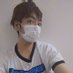 shimi (@imakaragogo7349) Twitter profile photo shimi (@imakaragogo7349) Twitter profile photo