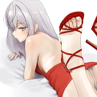 shirowさんのプロフィール画像