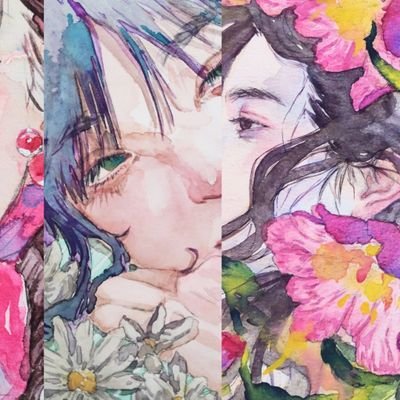 八木 三月さんのプロフィール画像