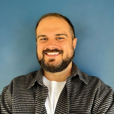 Co-Founder @joltz_btc | https://t.co/RpejchqIXi
#Bitcoin educator | Bitcoin settlement maximalist