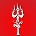 Proud Hindu (@proudhindu4ind) Twitter profile photo