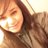 Alondra08_24_10's profile image