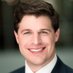 David F. Painter (@df_painter) Twitter profile photo David F. Painter (@df_painter) Twitter profile photo