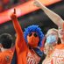 The Orange Menace (@thatcusemenace) Twitter profile photo The Orange Menace (@thatcusemenace) Twitter profile photo