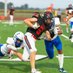 Conner Bush (@cbush_5) Twitter profile photo Conner Bush (@cbush_5) Twitter profile photo