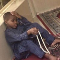 fiza (@fizahunyarr) Twitter profile photo