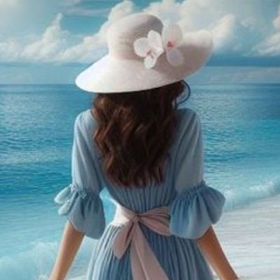 faithfulberean's profile picture. ✝️
Your word is a lamp to my feet And a light to my path. (Ps 119:105)
Soli Deo Gloria. 
Wife and mother.
🇮🇳  🇰🇼