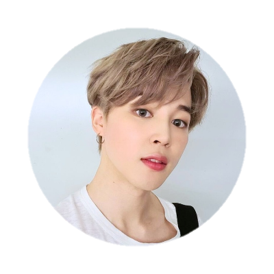 dlvjimin's profile picture. @pjiminbf pindah sini